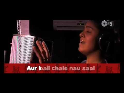 404 Error Not Found Hindi Movie Watch Online