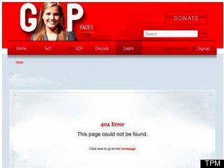 404 Error Not Found Movie Ending