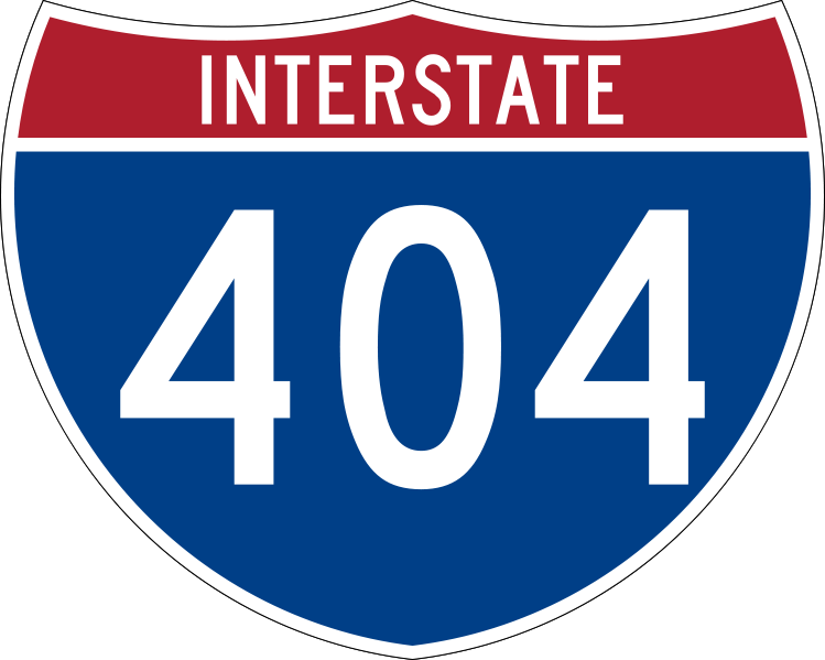 404 Image