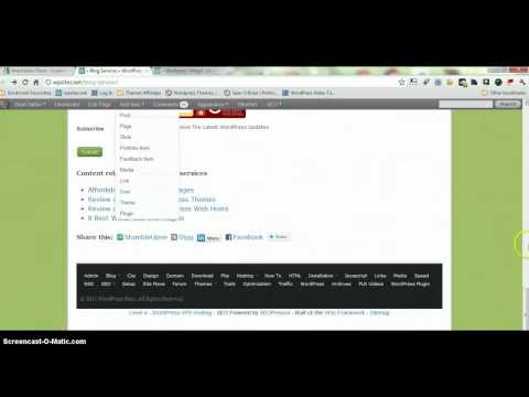 404 Not Found Nginx Fix