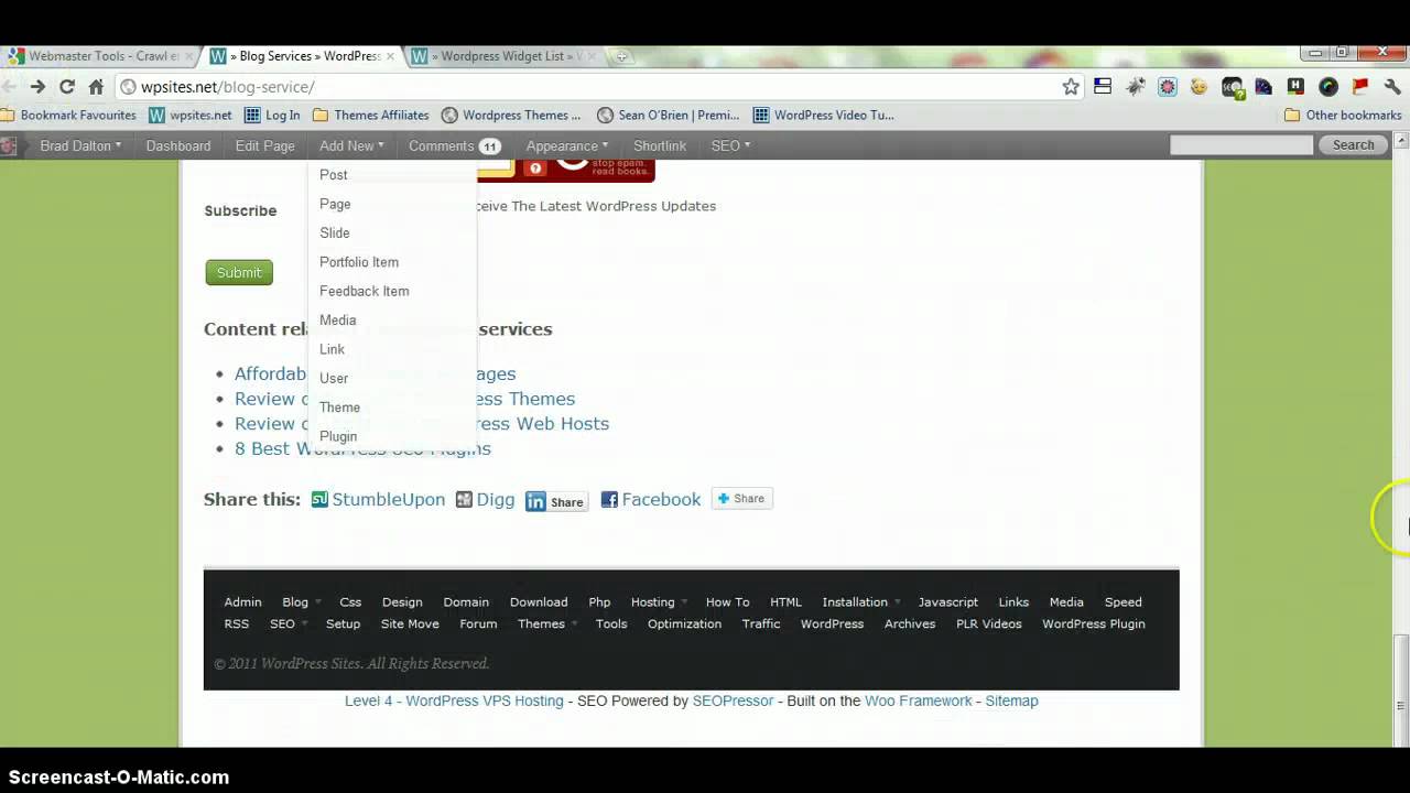 404 Not Found Nginx Mac