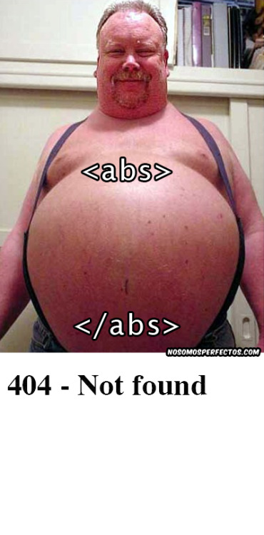 404 Not Found Nginx Mac