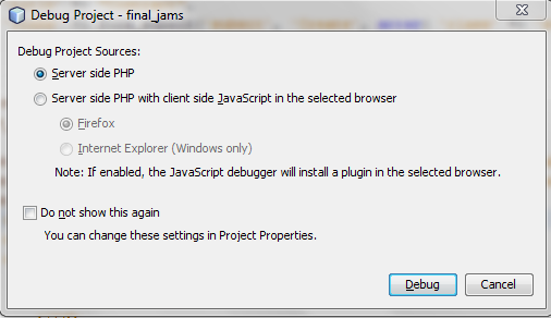 404 Page Not Found Error In Codeigniter