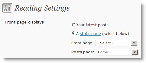 404 Page Not Found Wordpress Permalinks