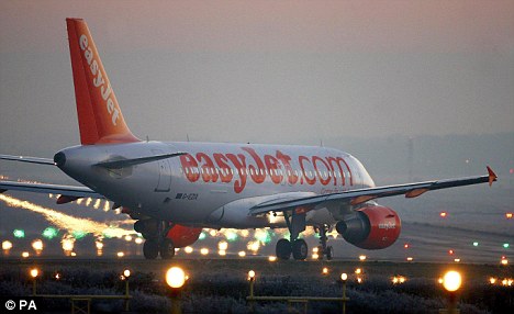 5 Day Weather Forecast London Gatwick