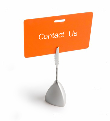 ContactUs