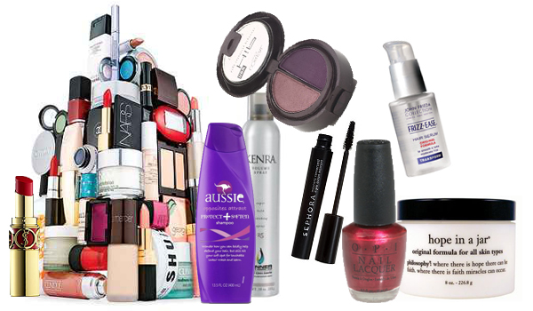 Products