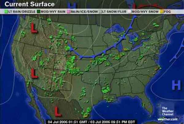 Weather.com