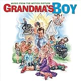 About A Boy Soundtrack Amazon