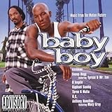 About A Boy Soundtrack Amazon