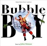 About A Boy Soundtrack Amazon