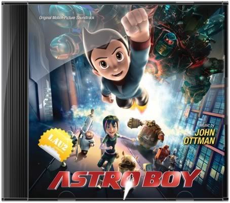 About A Boy Soundtrack Track List