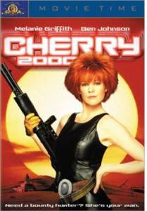 About Cherry Watch Online Free