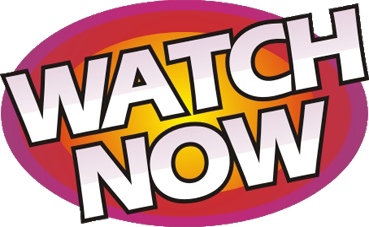 About Cherry Watch Online Free