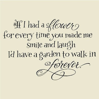 About Love Quotes And Sayings