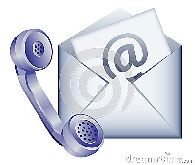 About Us Icon