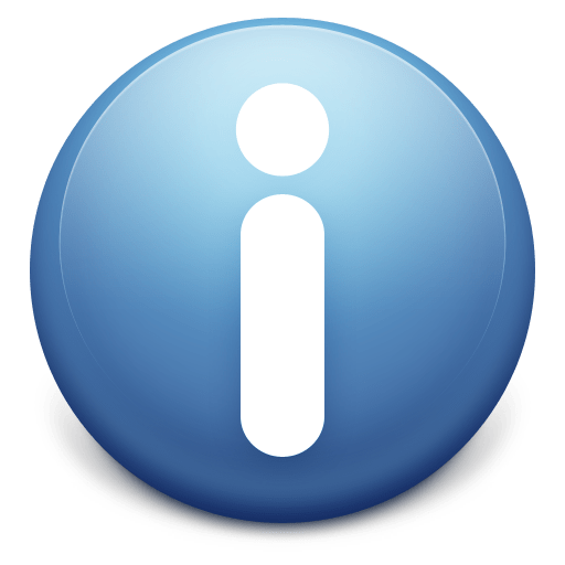 About Us Icon Png
