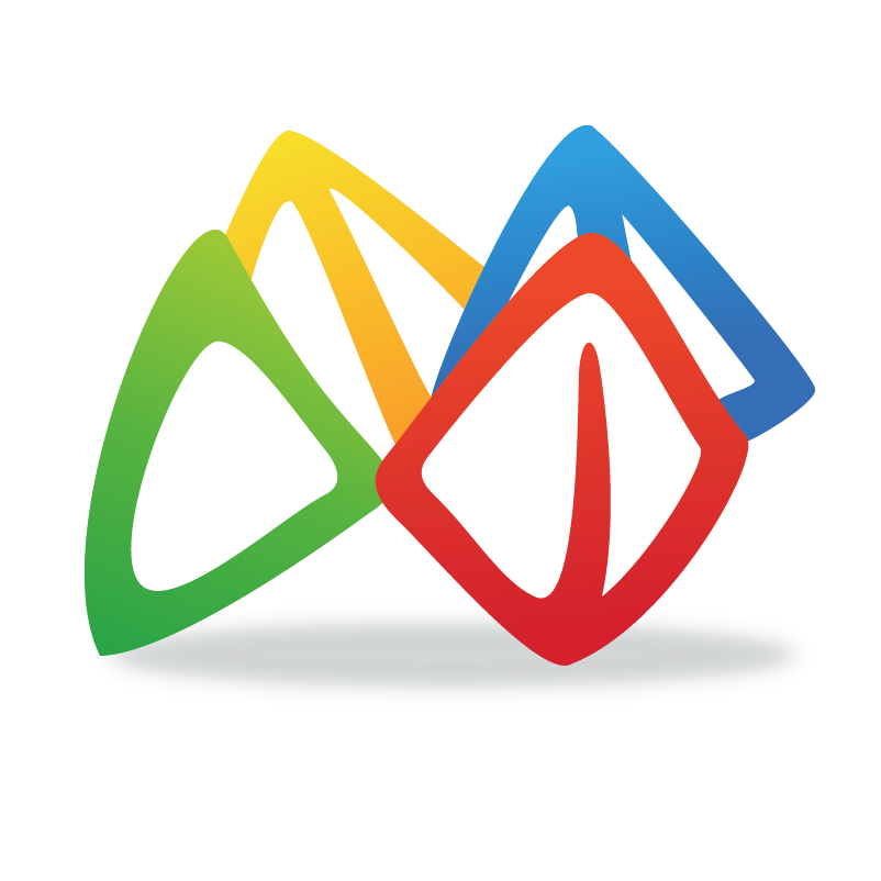 About Us Icon Png