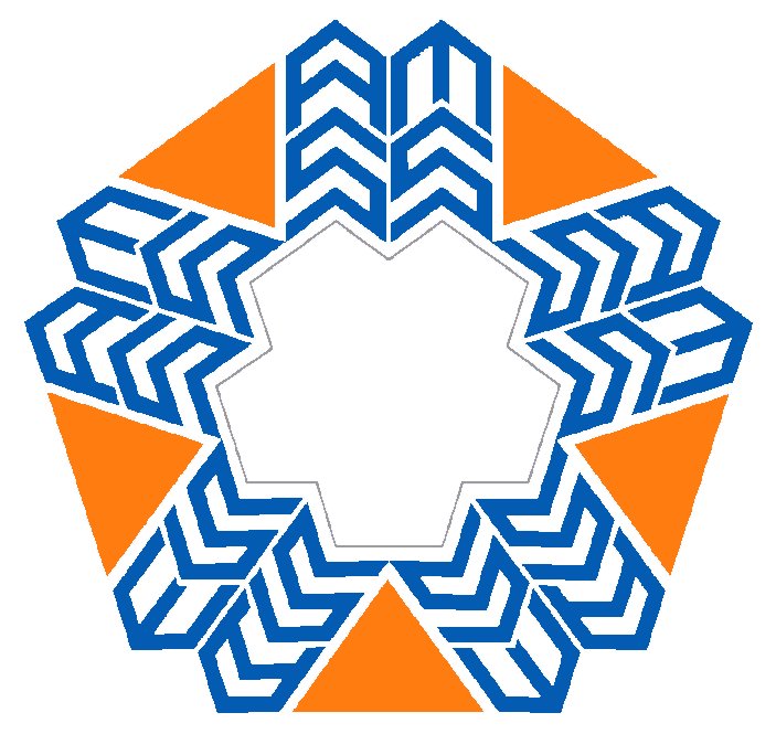 About Us Logo