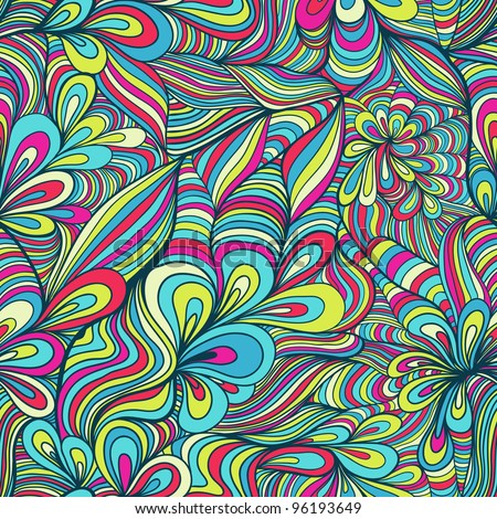 Abstract Patterns Backgrounds