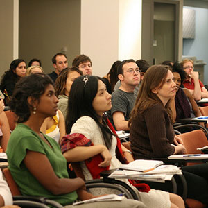 Academics Images