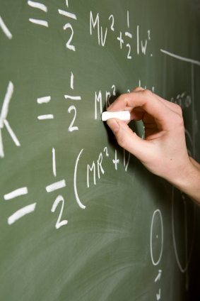 Academics Images
