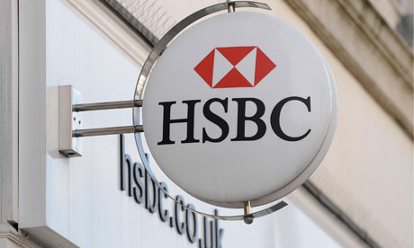 Account Number And Sort Code