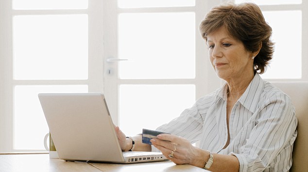 Account Number And Sort Code Checker