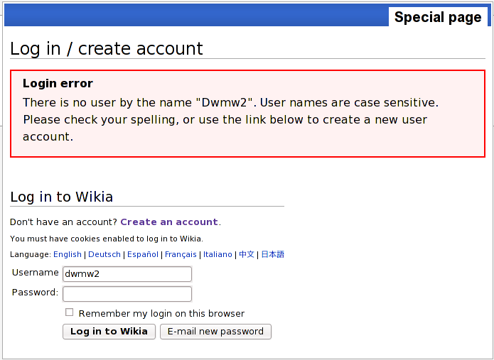 Account Number And Sort Code Checker