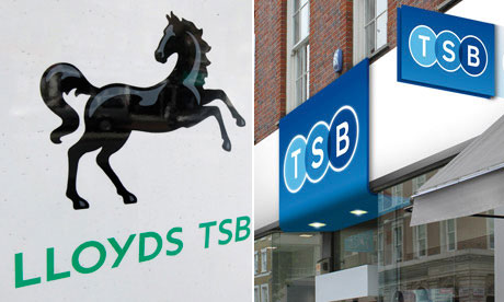 Account Number On Debit Card Lloyds