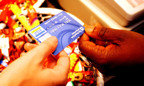 Account Number On Debit Card Natwest
