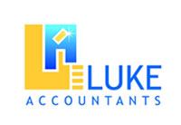 Accountant Logo