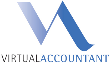 Accountant Logo