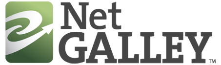 Adobe Digital Editions Logo