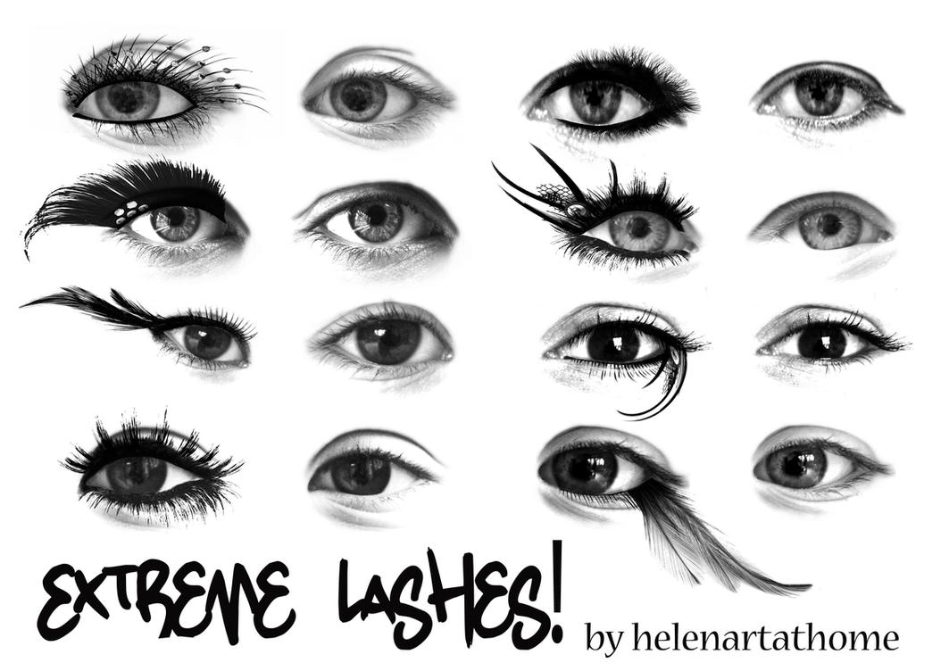 Adobe Photoshop Brushes Free Download Cs6