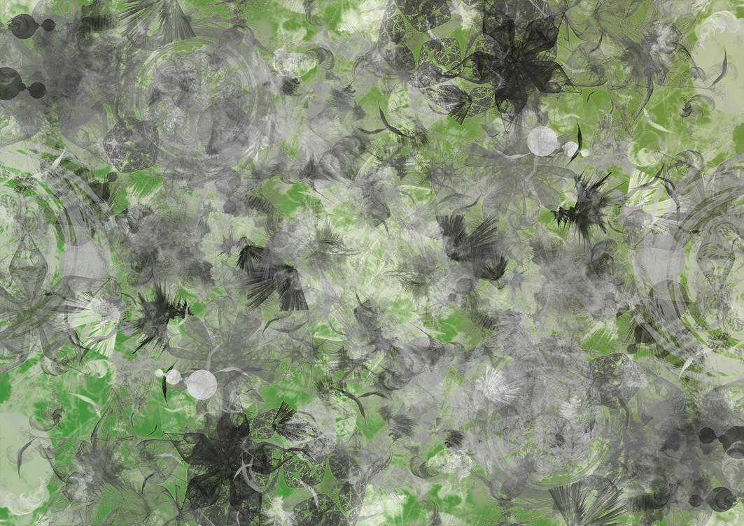 Adobe Photoshop Brushes Free Download Cs6