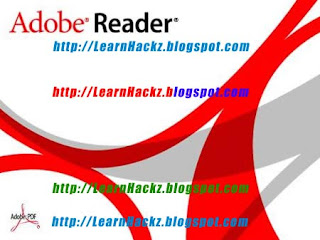 Adobe Photoshop Cs2 Free Download Full Version For Windows Xp