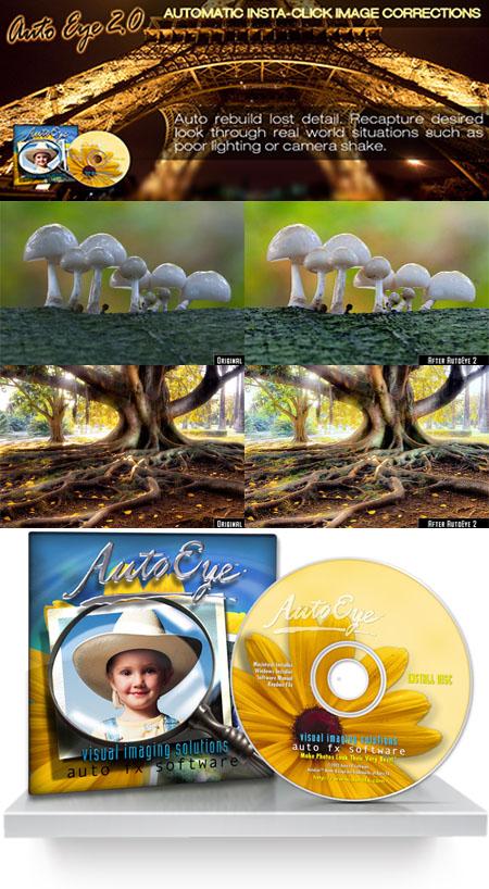 Adobe Photoshop Cs2 Free Download Full Version For Windows Xp