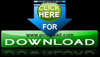 Adobe Photoshop Cs2 Free Download Full Version For Windows Xp With Crack