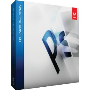Adobe Photoshop Cs2 Free Download Full Version With Key
