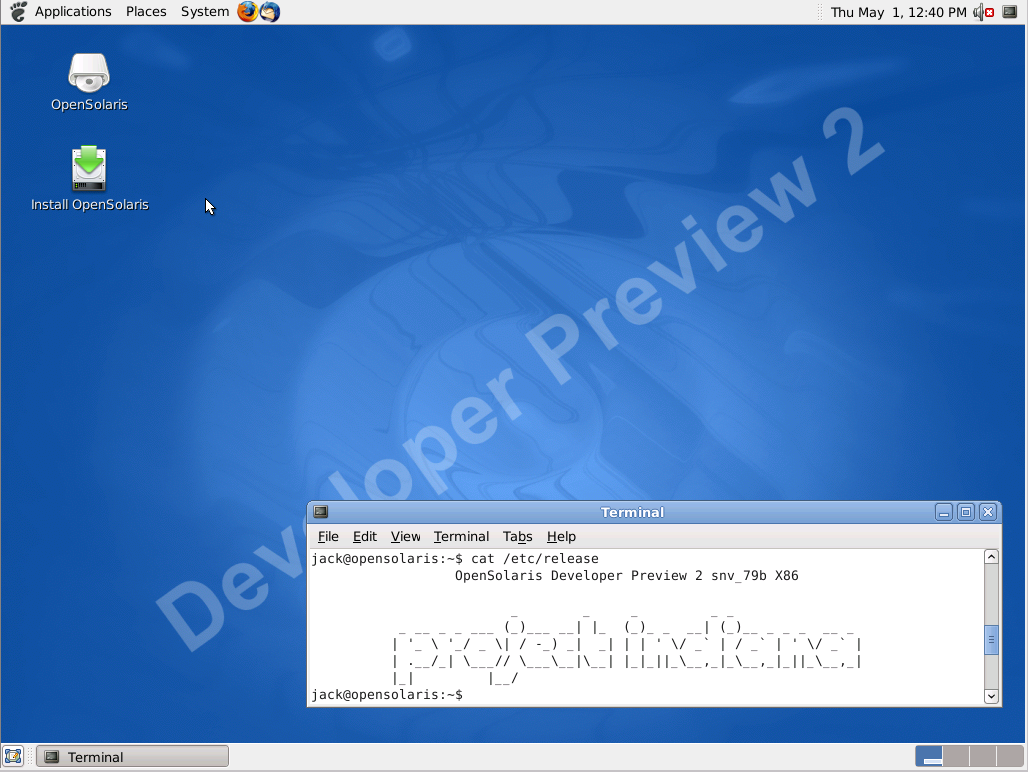 Adobe Photoshop Cs2 Serial Number Crack Keygen