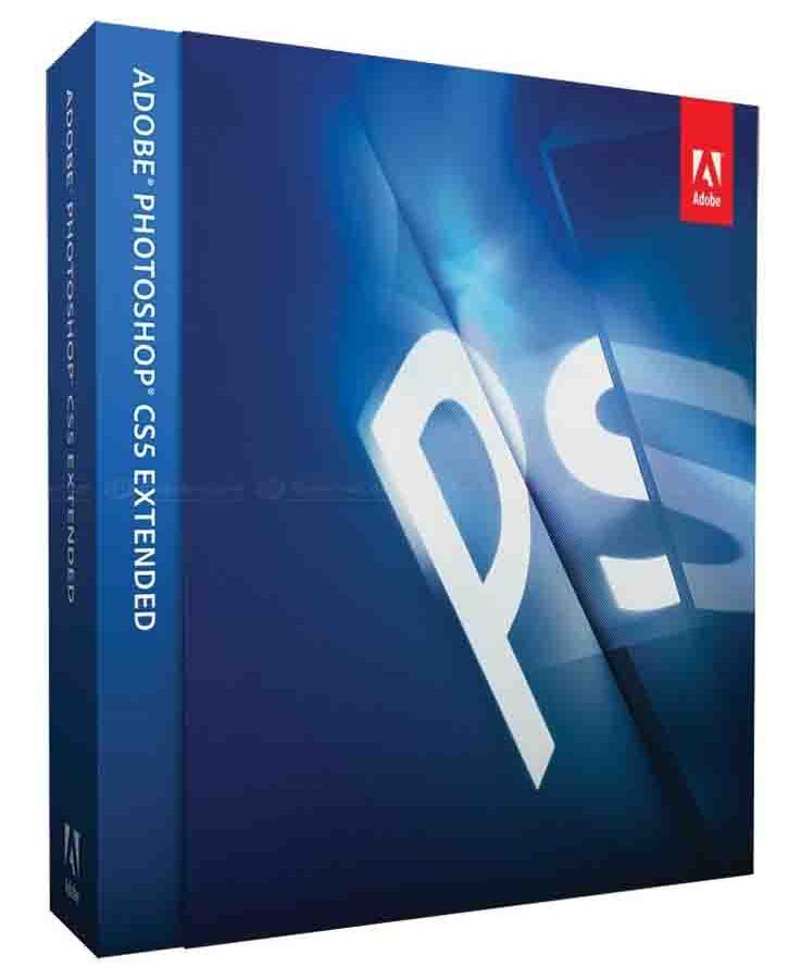 Adobe Photoshop Cs6 Extended 13.0.1.1 Lite