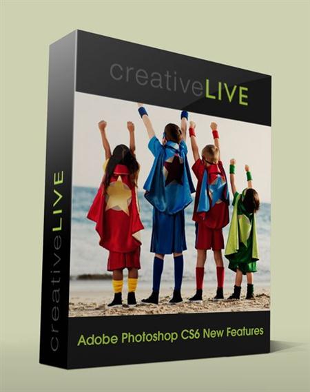 Adobe Photoshop Cs6 Extended 13.0.1.1 Portable