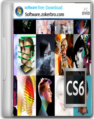 Adobe Photoshop Cs6 Extended Serial Key Free Download