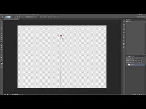 Adobe Photoshop Cs6 Extended Serial Number List
