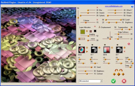 Adobe Photoshop Cs6 Keygen Code Generator Free Download