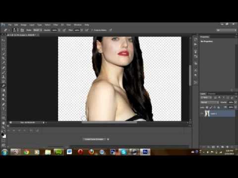 Adobe Photoshop Cs6 Keygen Code Generator Free Download