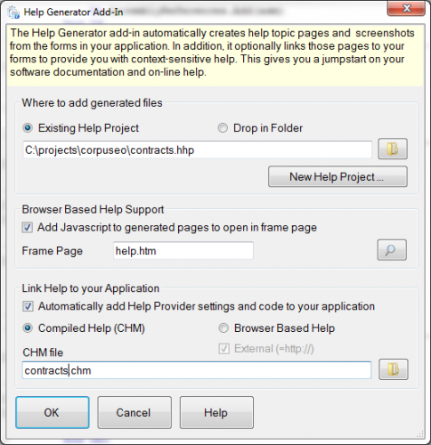 Adobe Photoshop Cs6 Keygen Code Generator Free Download