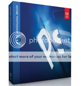 Adobe Photoshop Cs6 Serial Number Free Download For Mac