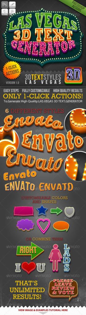 Adobe Photoshop Cs6 Serial Number Generator Free Download